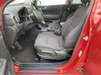 Kia Sportage - fotka číslo 11