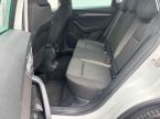 Škoda Karoq - fotka číslo 9