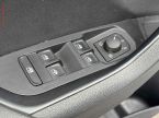 Škoda Karoq - fotka číslo 10
