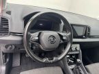 Škoda Karoq - fotka číslo 13