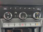 Škoda Karoq - fotka číslo 16