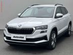 Škoda Karoq - fotka číslo 2