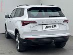 Škoda Karoq - fotka číslo 6