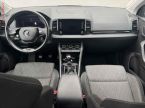 Škoda Karoq - fotka číslo 8