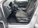 Škoda Karoq - fotka číslo 7