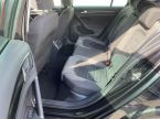 Volkswagen Golf - fotka číslo 9
