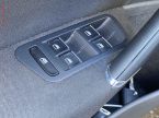 Volkswagen Golf - fotka číslo 10