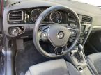 Volkswagen Golf - fotka číslo 11