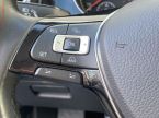 Volkswagen Golf - fotka číslo 12