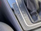 Volkswagen Golf - fotka číslo 13