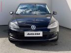 Volkswagen Golf - fotka číslo 1