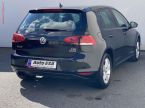 Volkswagen Golf - fotka číslo 3
