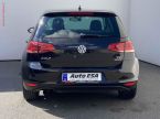 Volkswagen Golf - fotka číslo 4