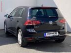 Volkswagen Golf - fotka číslo 5