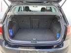 Volkswagen Golf - fotka číslo 6