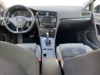 Volkswagen Golf - fotka číslo 7