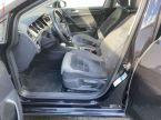 Volkswagen Golf - fotka číslo 8