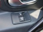 Dacia Logan - fotka číslo 10