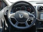 Dacia Logan - fotka číslo 11
