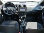 Dacia Logan - fotka číslo 7