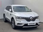 Renault Koleos - fotka číslo 0