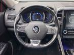 Renault Koleos - fotka číslo 10