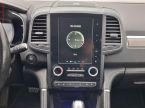 Renault Koleos - fotka číslo 11