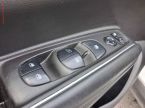 Renault Koleos - fotka číslo 12