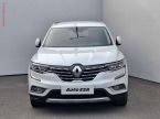 Renault Koleos - fotka číslo 1