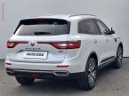 Renault Koleos - fotka číslo 3