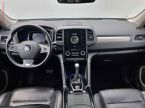 Renault Koleos - fotka číslo 7