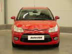Citroën C4 - fotka číslo 1