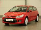 Citroën C4 - fotka číslo 2