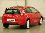 Citroën C4 - fotka číslo 3