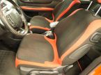 Citroën C4 - fotka číslo 8