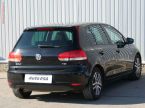 Volkswagen Golf - fotka číslo 3