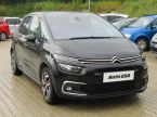 Citroën C4 Picasso - fotka číslo 0