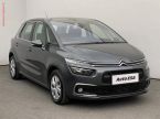 Citroën C4 Picasso - fotka číslo 0