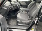 Citroën C4 Picasso - fotka číslo 9