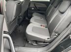 Citroën C4 Picasso - fotka číslo 10