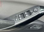 Citroën C4 Picasso - fotka číslo 10