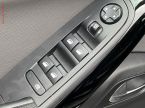 Citroën C4 Picasso - fotka číslo 11