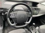 Citroën C4 Picasso - fotka číslo 12