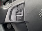 Citroën C4 Picasso - fotka číslo 13