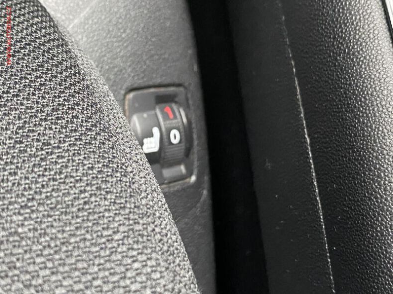 Citroën C4 Picasso - hlavní fotka