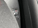 Citroën C4 Picasso - fotka číslo 14