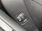 Citroën C4 Picasso - fotka číslo 15