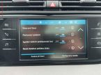 Citroën C4 Picasso - fotka číslo 16