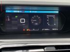 Citroën C4 Picasso - fotka číslo 17