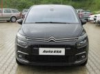 Citroën C4 Picasso - fotka číslo 1